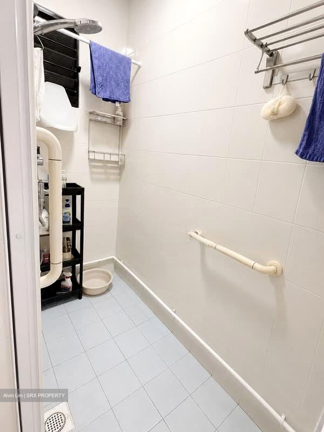 Blk 642 Hougang Avenue 8 (Hougang), HDB 3 Rooms #585860771